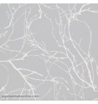 papel-de-parede-vallila-4978-2