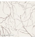 papel-de-parede-vallila-4978-3