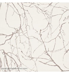 papel-de-parede-vallila-4978-3