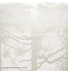 papel-de-parede-vallila-4985-1