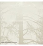 papel-de-parede-vallila-4985-2