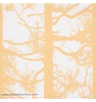 papel-de-parede-vallila-4985-3