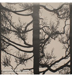 papel-de-parede-vallila-4985-4