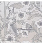 papel-de-parede-vallila-horisontti-5185-1