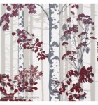 papel-de-parede-vallila-horisontti-5219-1