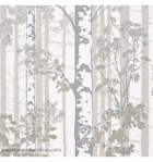 papel-de-parede-vallila-horisontti-5219-2