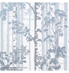 papel-de-parede-vallila-horisontti-5219-3