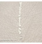 papel-de-parede-vallila-sarastus-5137-1