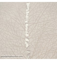 papel-de-parede-vallila-sarastus-5137-1