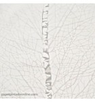 papel-de-parede-vallila-sarastus-5137-2