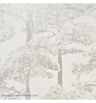 papel-de-parede-vallila-sarastus-5141-1