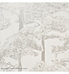 papel-de-parede-vallila-sarastus-5141-1