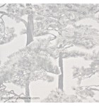 papel-de-parede-vallila-sarastus-5141-2