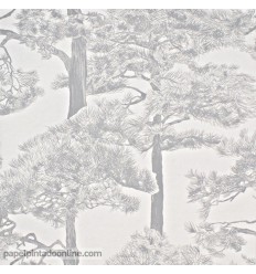 papel-de-parede-vallila-sarastus-5141-2