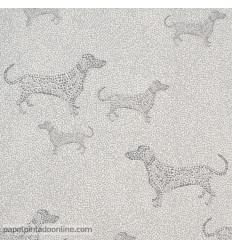 papel-de-parede-vallila-sarastus-5142-1