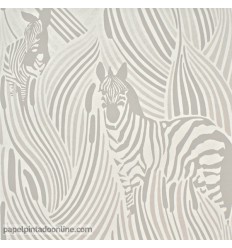 papel-de-parede-vallila-sarastus-5143-1