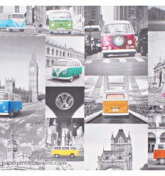papel-de-parede-volkswagen-freestyle-e95011