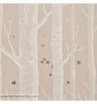 papel-de-parede-whimsical-103-11047