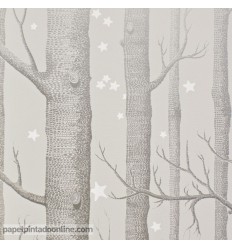 papel-de-parede-whimsical-103-11048