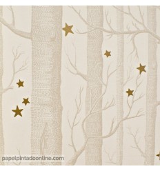 papel-de-parede-whimsical-103-11049