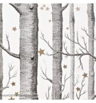 papel-de-parede-whimsical-103-11050