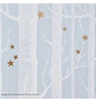 papel-de-parede-whimsical-103-11051