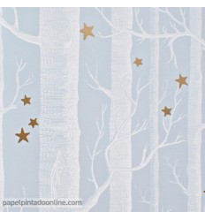 papel-de-parede-whimsical-103-11051