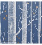 papel-de-parede-whimsical-103-11052