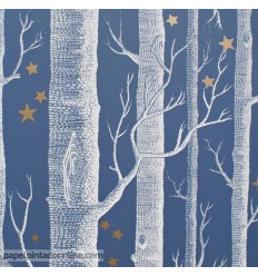 papel-de-parede-whimsical-103-11052