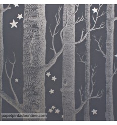 papel-de-parede-whimsical-103-11053