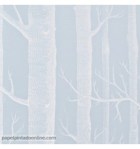 papel-de-parede-whimsical-103-5022