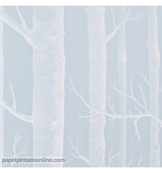 papel-de-parede-whimsical-103-5022