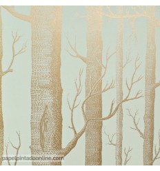 papel-de-parede-whimsical-103-5023