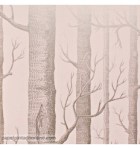 papel-de-parede-whimsical-103-5024