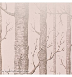 papel-de-parede-whimsical-103-5024