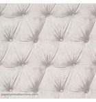 papel-de-paredenew-england-2-95877-1-capitone