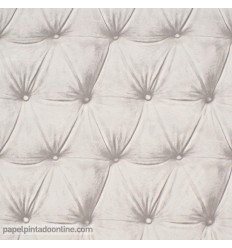 papel-de-paredenew-england-2-95877-1-capitone