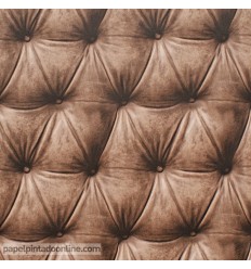 papel-de-paredenew-england-2-95877-2-capitone