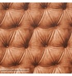 papel-de-paredenew-england-2-95877-3-capitone