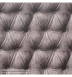 papel-de-paredenew-england-2-95877-4-capitone