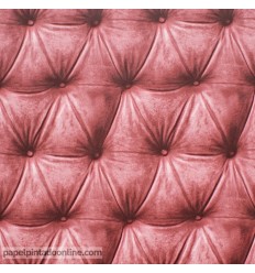 papel-de-paredenew-england-2-95877-5-capitone