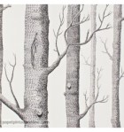 papel-pintado-contemporary-selection-woods-69-12147