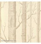 papel-pintado-contemporary-selection-woods-69-12148