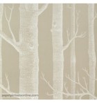 papel-pintado-contemporary-selection-woods-69-12149