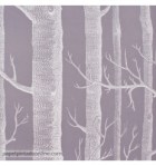 papel-pintado-contemporary-selection-woods-69-12151
