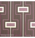 papel-pintado-cynthia