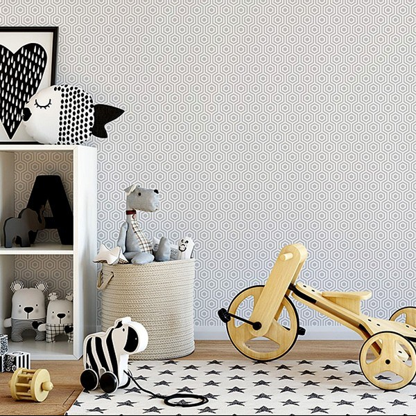 papel-pintado-geometrico-942