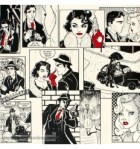 papel-pintado-versatile-422-1