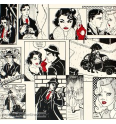 papel-pintado-versatile-422-1