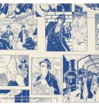 papel-pintado-versatile-422-2